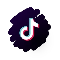 Tikunlocked Logo Tikunlocked